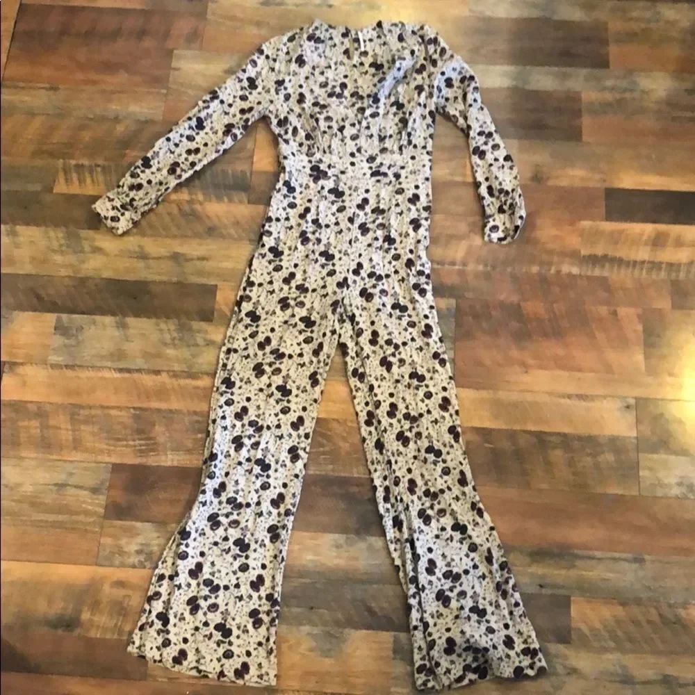 Free People jumper 0 (2147)